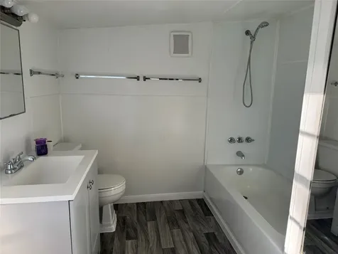 406 S 7th Street Alvin TX 77511