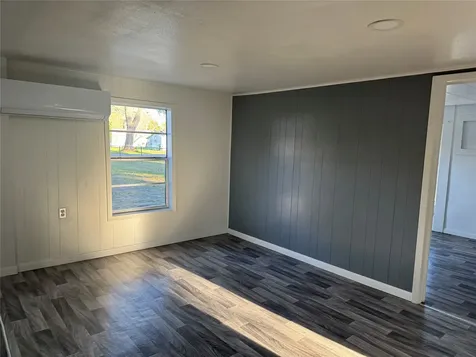 406 S 7th Street Alvin TX 77511
