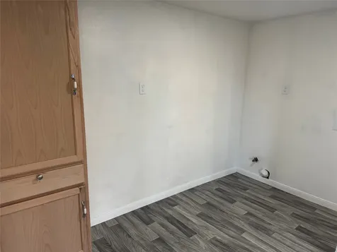 406 S 7th Street Alvin TX 77511