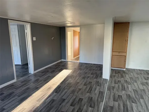 406 S 7th Street Alvin TX 77511