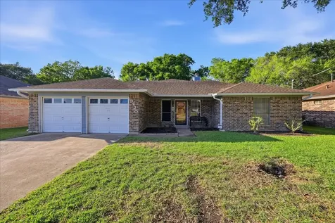 9420 Gross Street Beaumont TX 77707