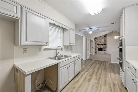 9420 Gross Street Beaumont TX 77707