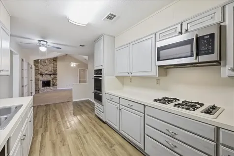 9420 Gross Street Beaumont TX 77707