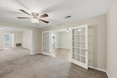 9420 Gross Street Beaumont TX 77707