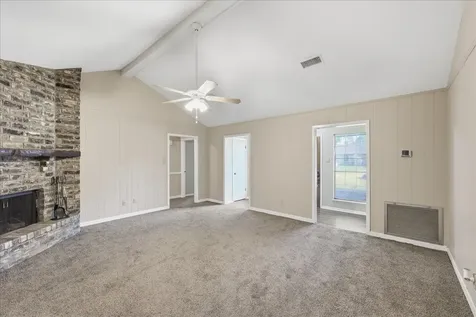 9420 Gross Street Beaumont TX 77707