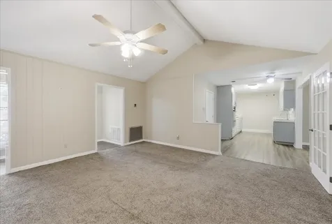 9420 Gross Street Beaumont TX 77707