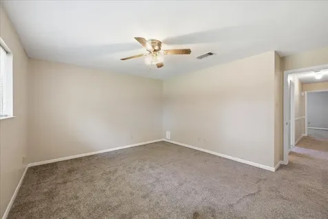 9420 Gross Street Beaumont TX 77707