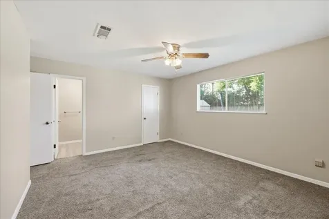 9420 Gross Street Beaumont TX 77707