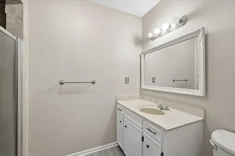 9420 Gross Street Beaumont TX 77707