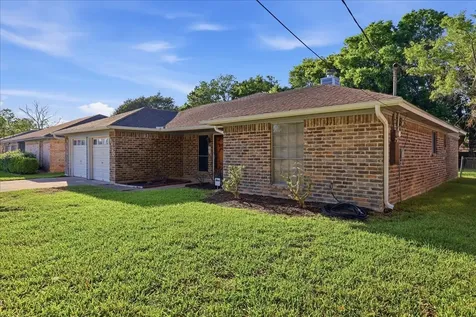9420 Gross Street Beaumont TX 77707
