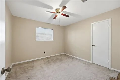 9420 Gross Street Beaumont TX 77707