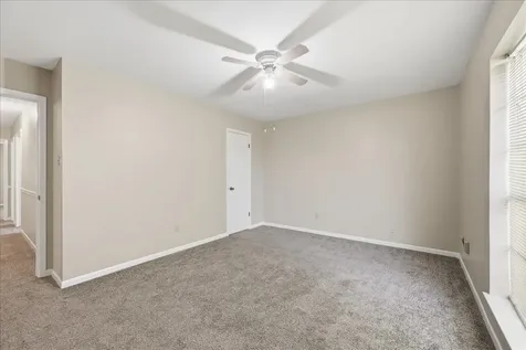 9420 Gross Street Beaumont TX 77707