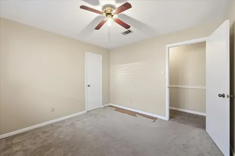 9420 Gross Street Beaumont TX 77707