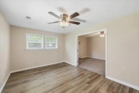 9420 Gross Street Beaumont TX 77707