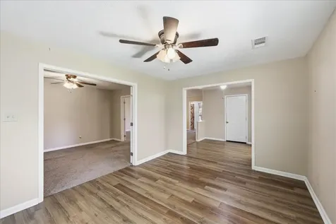 9420 Gross Street Beaumont TX 77707