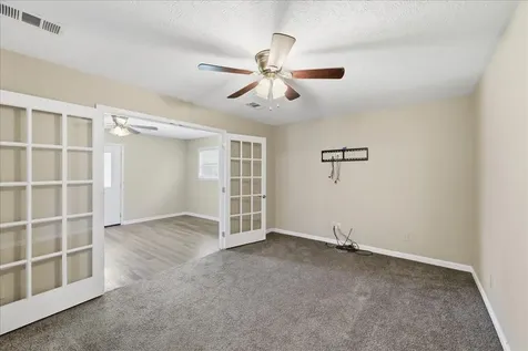 9420 Gross Street Beaumont TX 77707