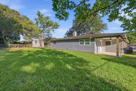 9420 Gross Street Beaumont TX 77707