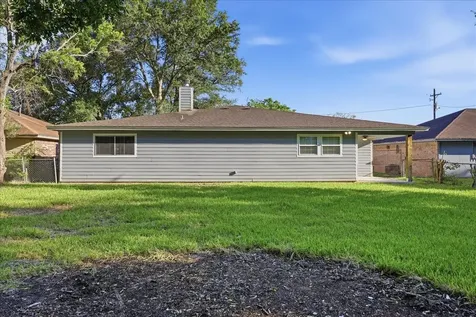 9420 Gross Street Beaumont TX 77707