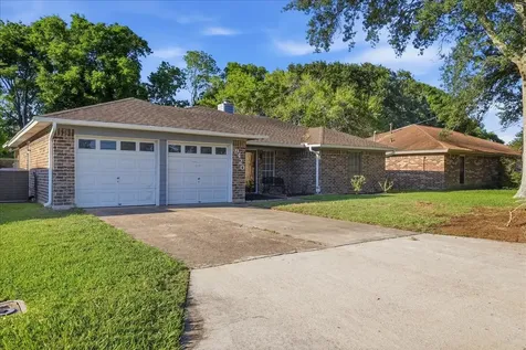 9420 Gross Street Beaumont TX 77707