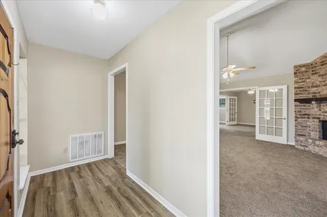 9420 Gross Street Beaumont TX 77707