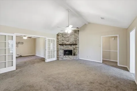 9420 Gross Street Beaumont TX 77707