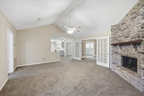 9420 Gross Street Beaumont TX 77707