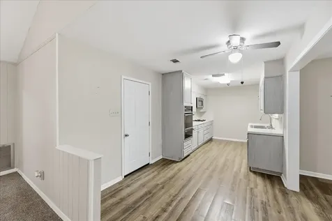 9420 Gross Street Beaumont TX 77707