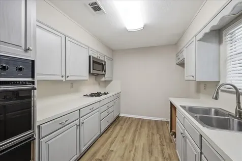 9420 Gross Street Beaumont TX 77707