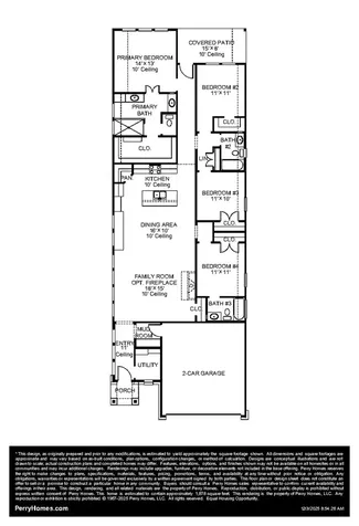 510 Abcot Ranger Court Willis TX 77318