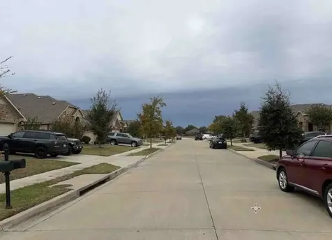 4400 Horsemint Cove Forney TX 75126