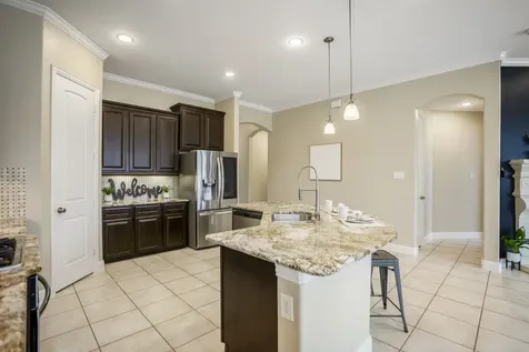 22310 Taren Court Tomball TX 77375