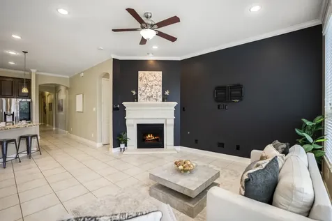 22310 Taren Court Tomball TX 77375
