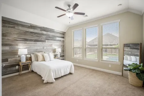 22310 Taren Court Tomball TX 77375