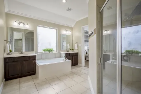 22310 Taren Court Tomball TX 77375