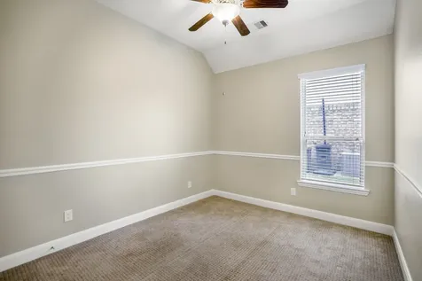 22310 Taren Court Tomball TX 77375