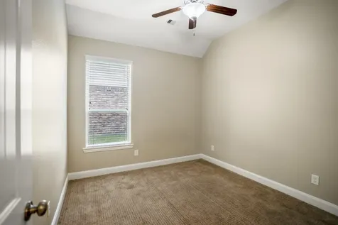 22310 Taren Court Tomball TX 77375