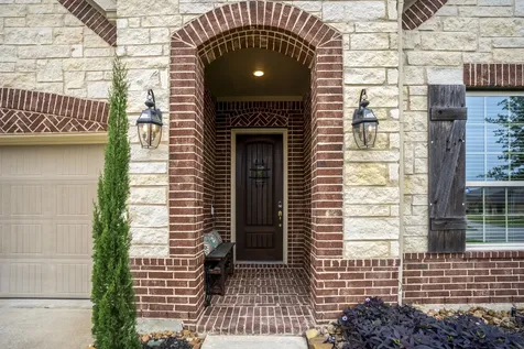 22310 Taren Court Tomball TX 77375