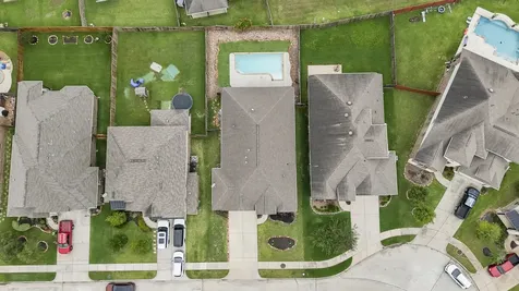 22310 Taren Court Tomball TX 77375