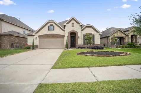 22310 Taren Court Tomball TX 77375