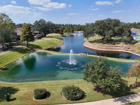 22310 Taren Court Tomball TX 77375
