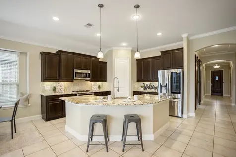 22310 Taren Court Tomball TX 77375