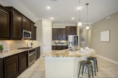 22310 Taren Court Tomball TX 77375