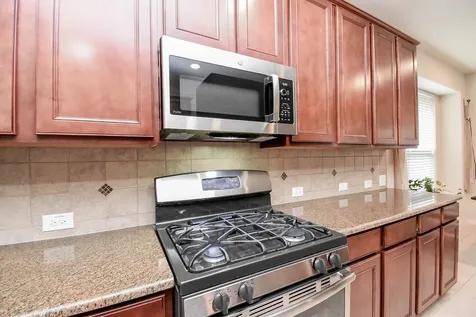 17634 Yorkhill Court Richmond TX 77407