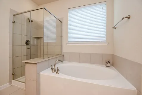 17634 Yorkhill Court Richmond TX 77407