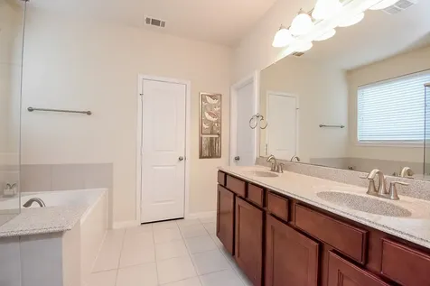 17634 Yorkhill Court Richmond TX 77407