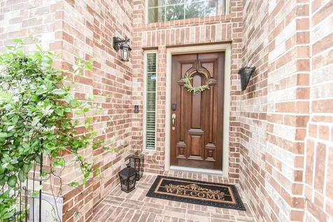 17634 Yorkhill Court Richmond TX 77407