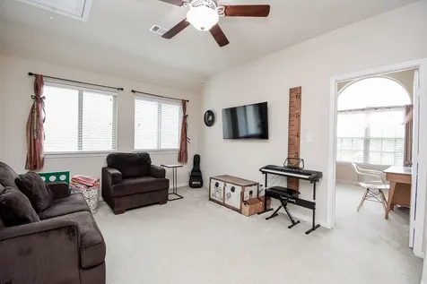 17634 Yorkhill Court Richmond TX 77407