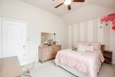 17634 Yorkhill Court Richmond TX 77407