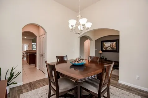 17634 Yorkhill Court Richmond TX 77407