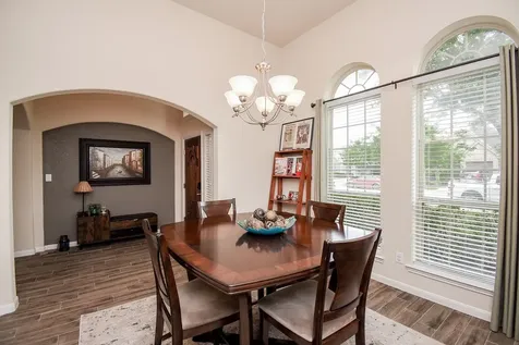 17634 Yorkhill Court Richmond TX 77407